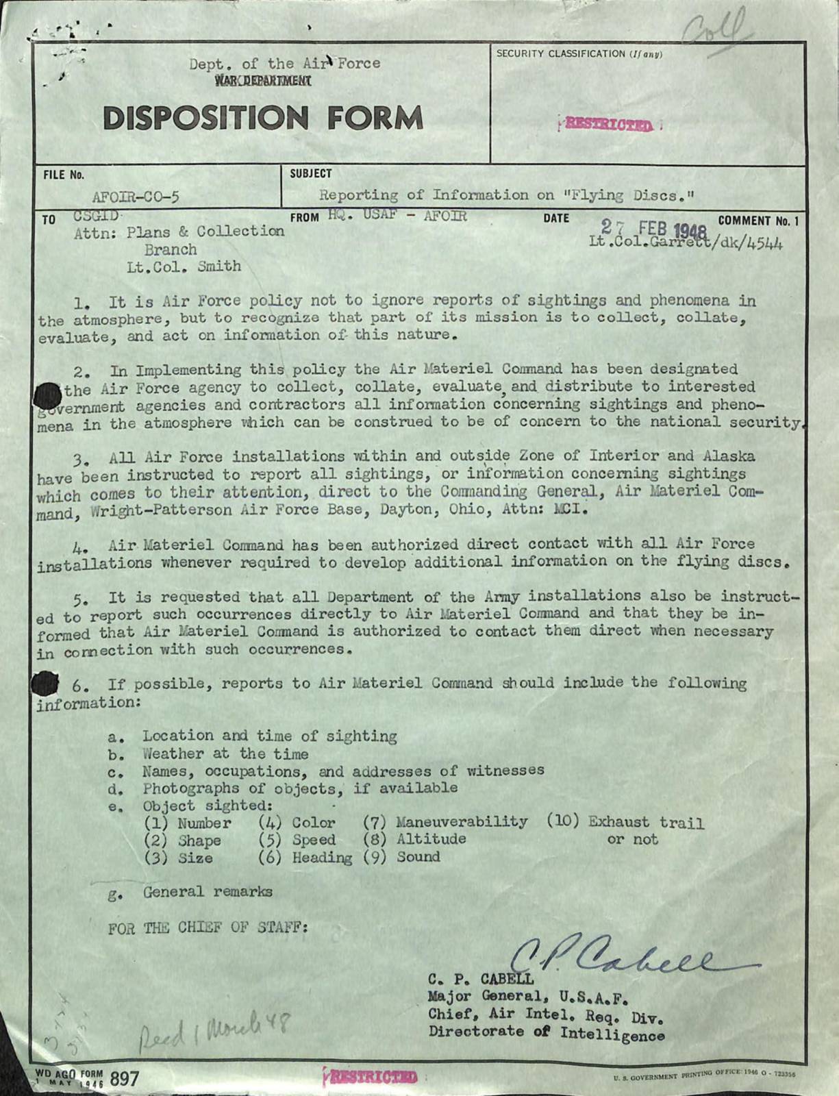 18_6369445_General_1948_Vol_1 — עמוד 12