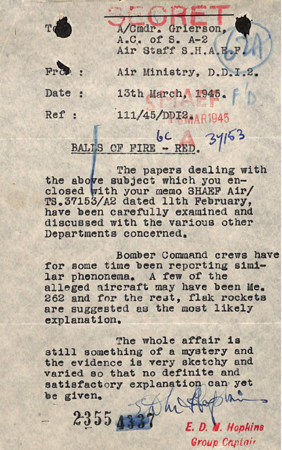 331_120752_Numeric_Files_1944–1945_37153_German_Armament_Equipment_Documents — עמוד 2