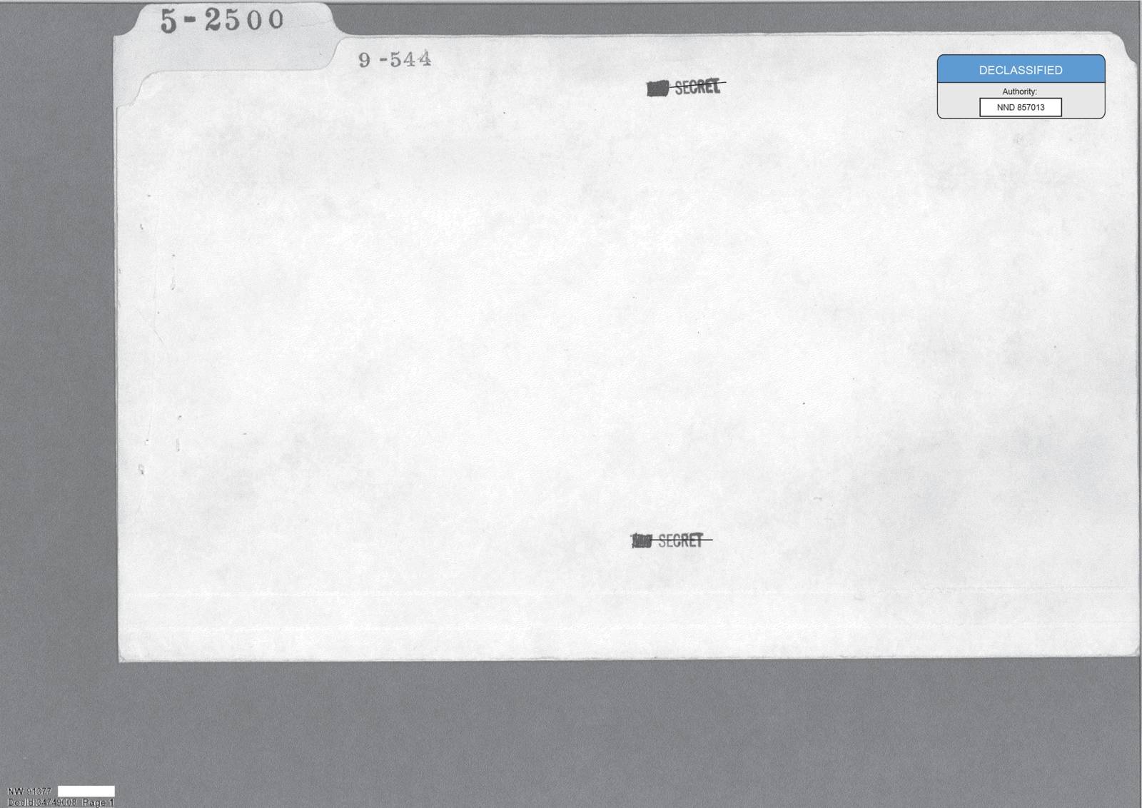 341_110677_Numerical_File,_5-2500 — עמוד 1