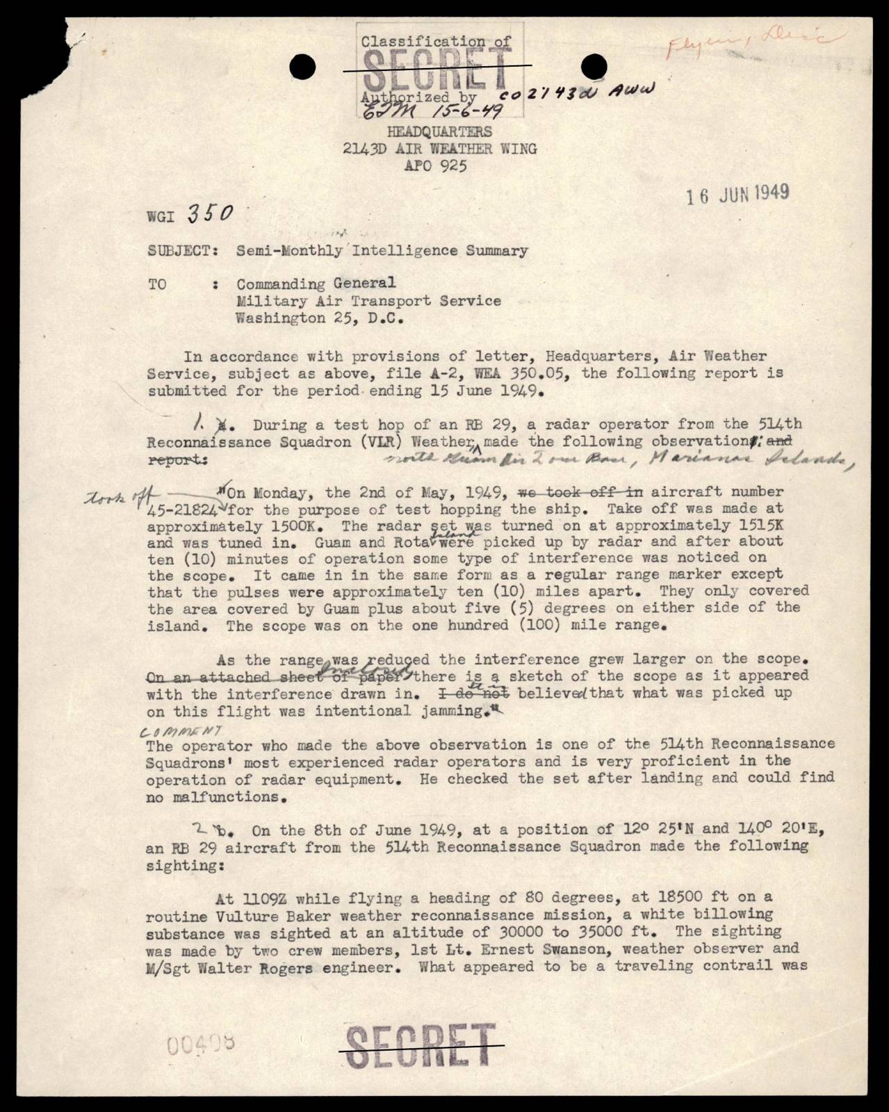 342_HS1-416511228_319.1 Flying Discs 1949 — עמוד 46