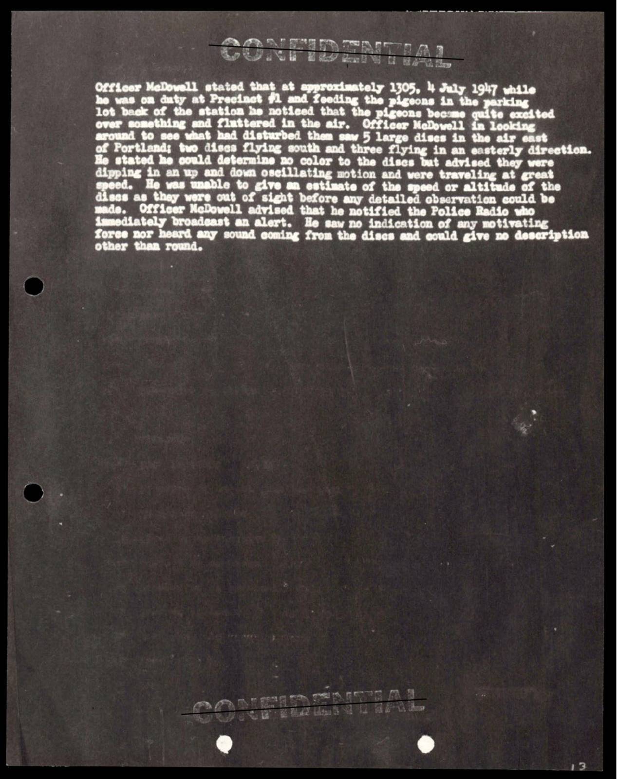 38_143685_box7_Incident_Summaries_1-100 — עמוד 14