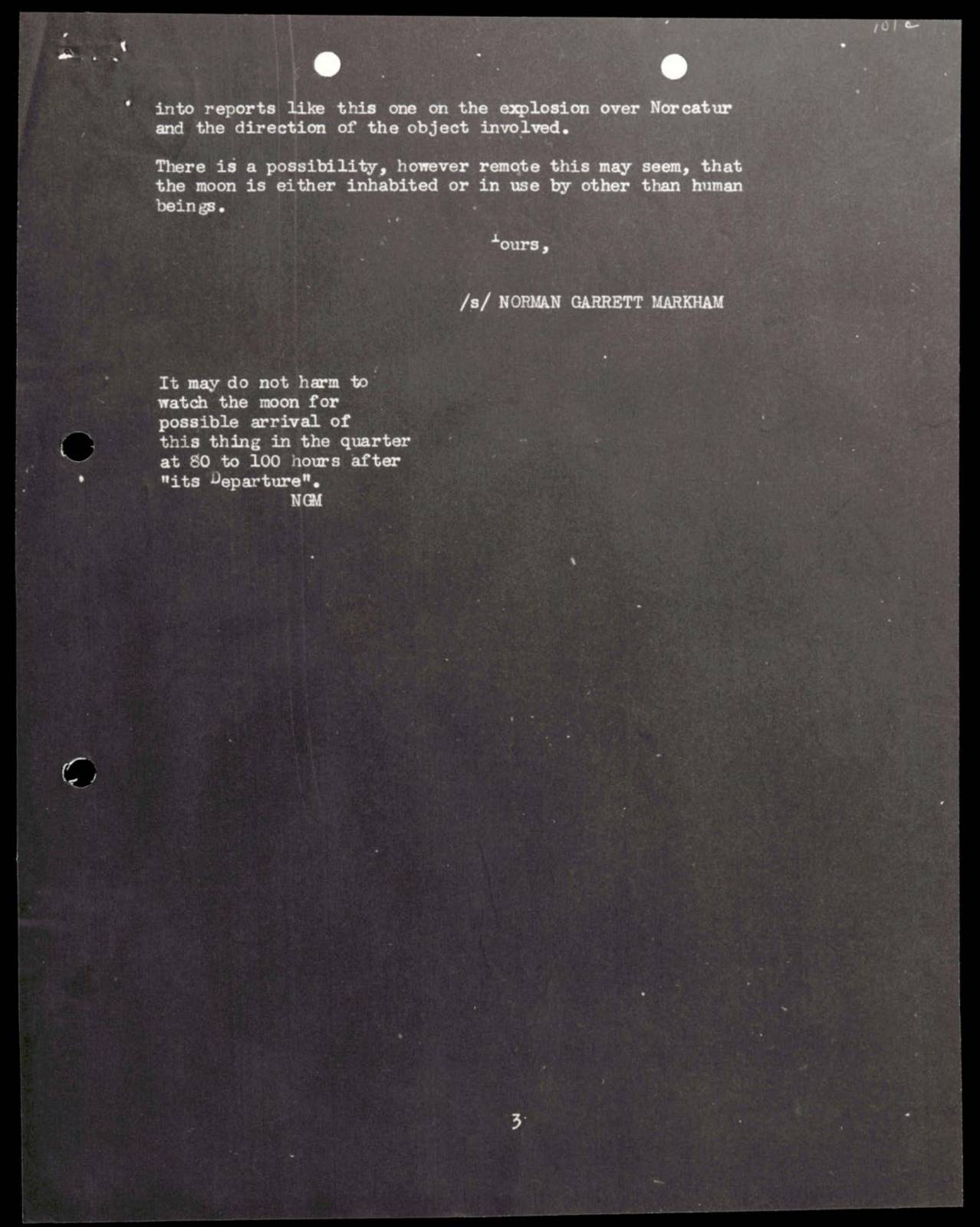 38_143685_box_Incident_Summaries_101-172 — עמוד 8
