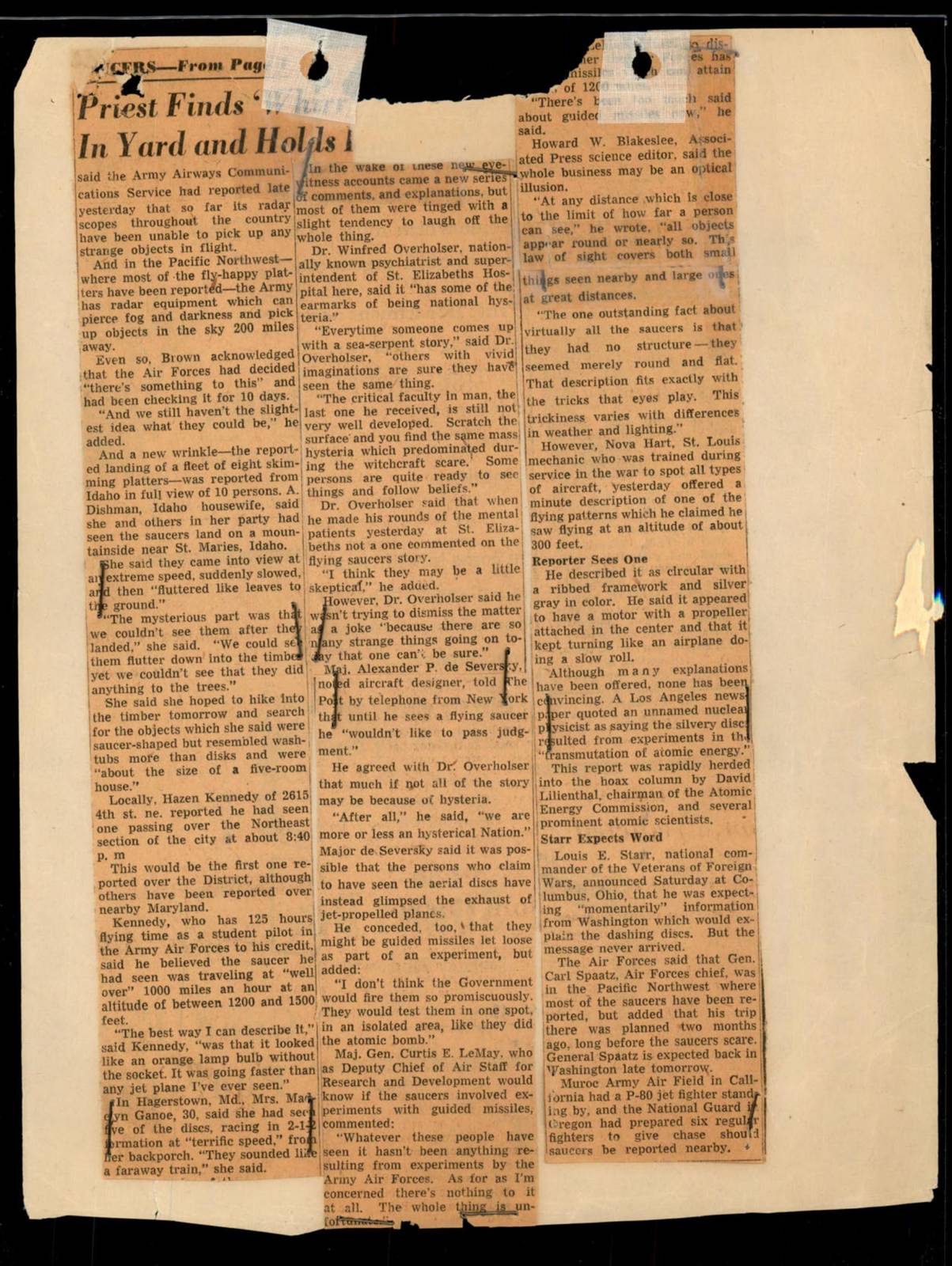 65_HS1-834228961_62-HQ-83894_Section_1 — עמוד 4