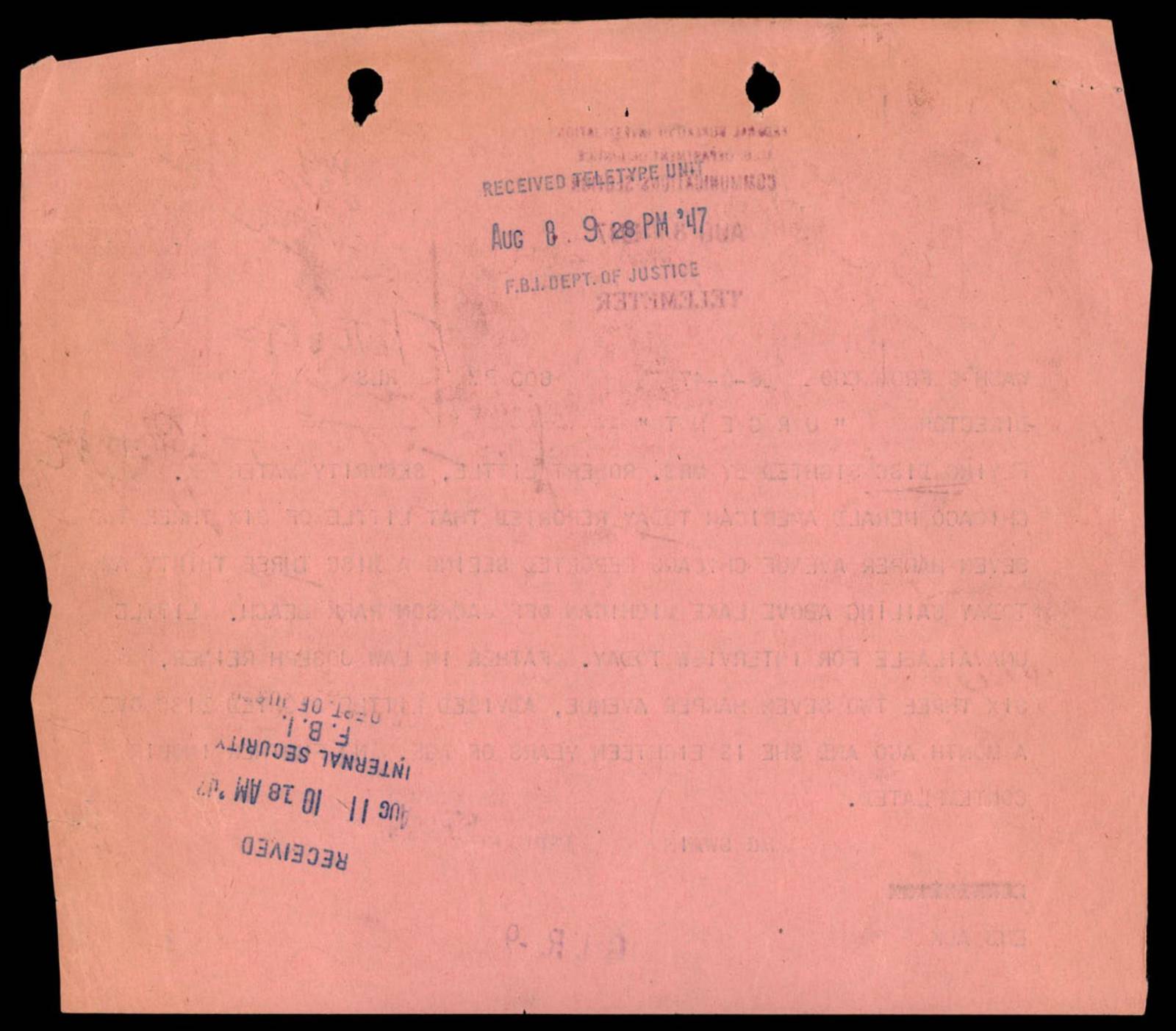 65_HS1-834228961_62-HQ-83894_Section_2 — עמוד 16
