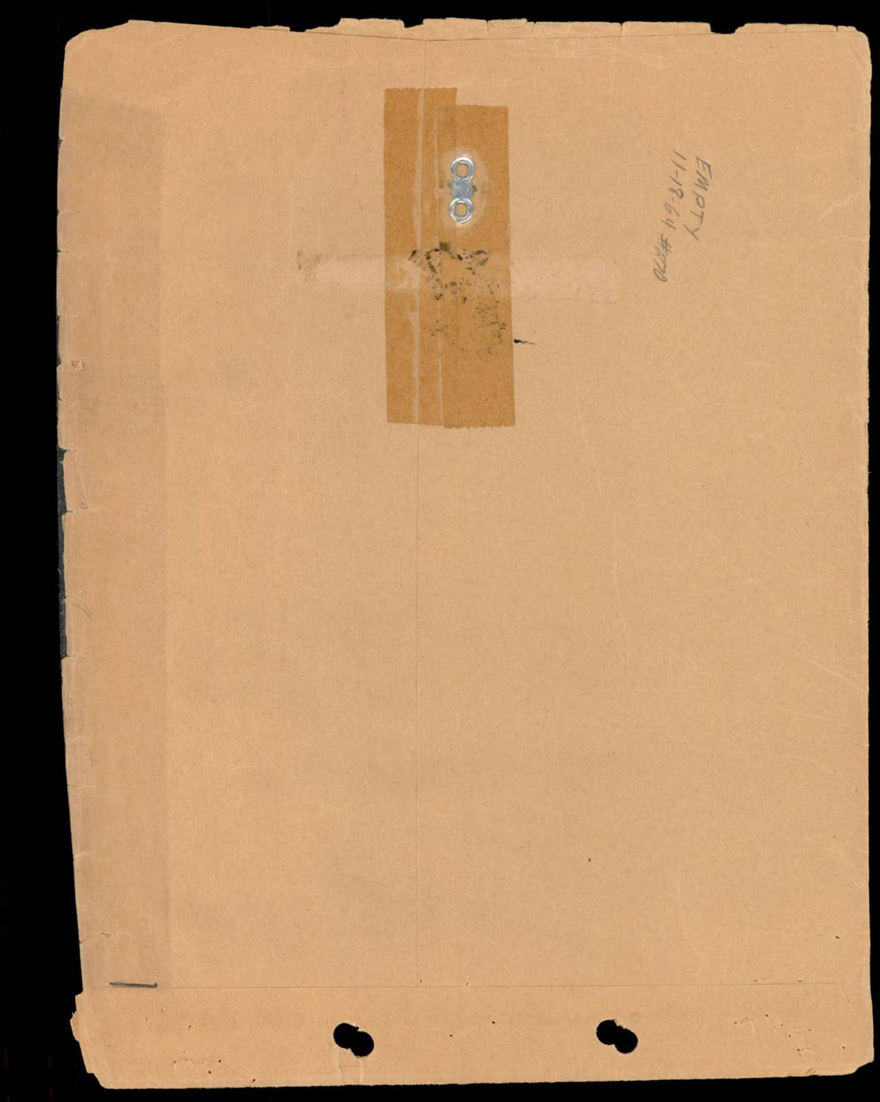 65_HS1-834228961_62-HQ-83894_Section_4 — עמוד 55