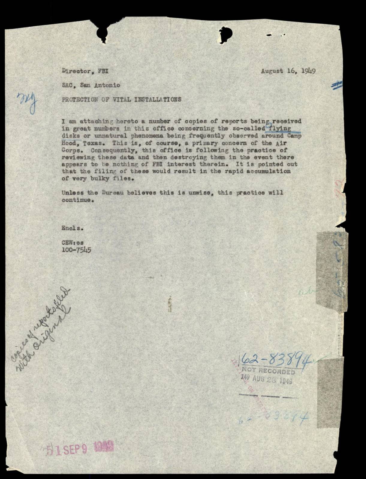 65_HS1-834228961_62-HQ-83894_Section_5 — עמוד 31