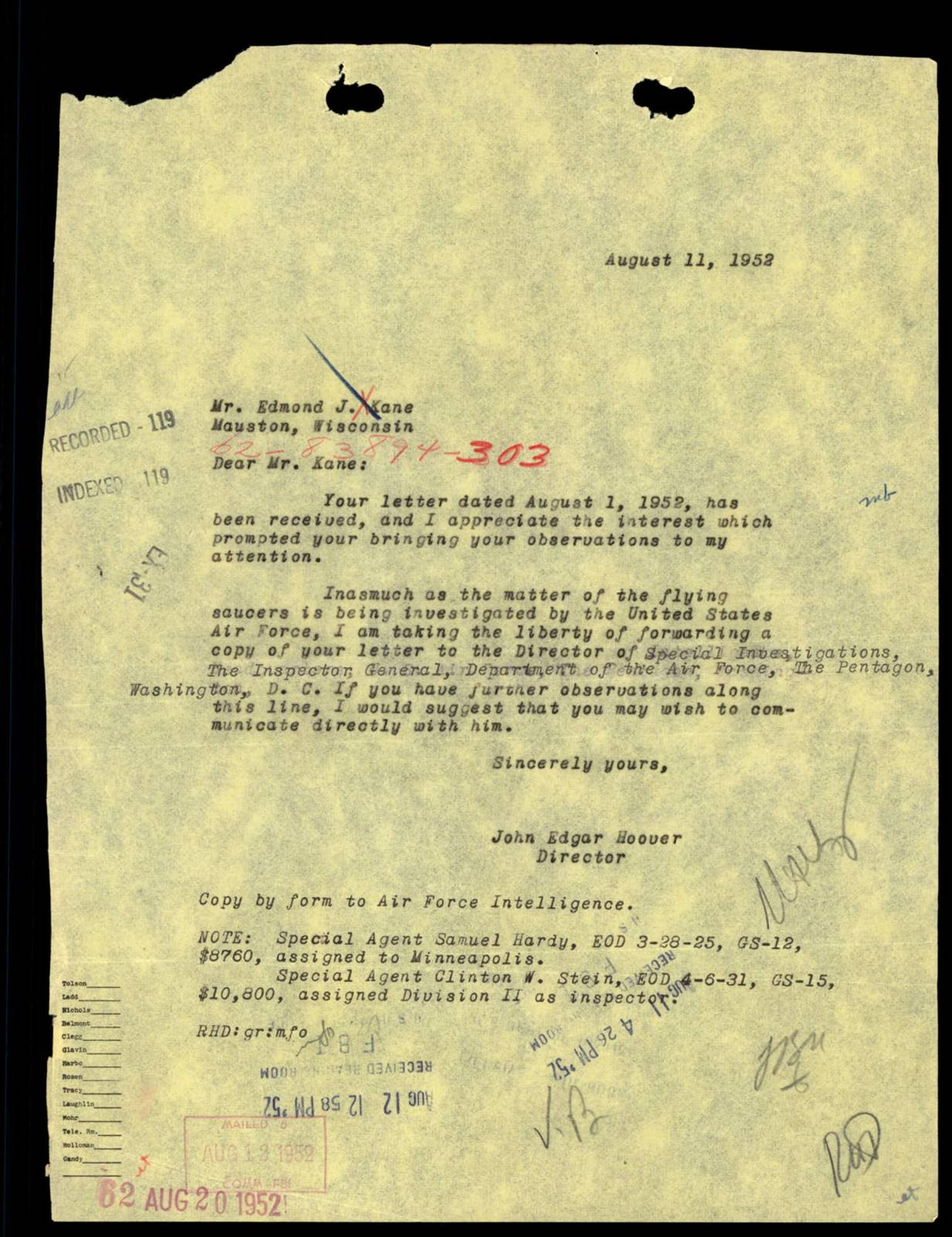 65_HS1-834228961_62-HQ-83894_Section_7 — עמוד 5
