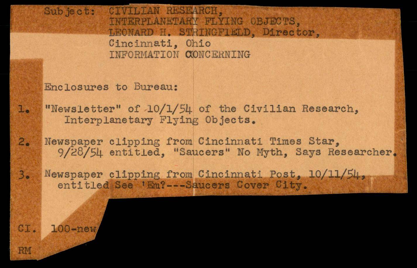 65_HS1-834228961_62-HQ-83894_Section_8 — עמוד 48