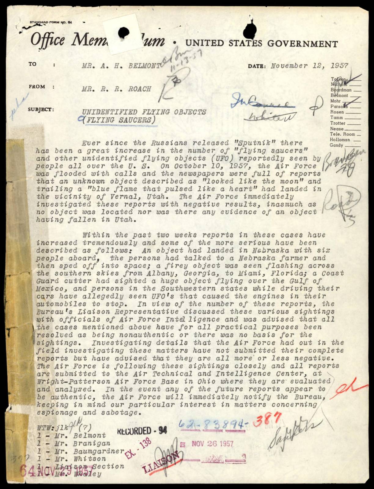 65_HS1-834228961_62-HQ-83894_Section_9 — עמוד 6