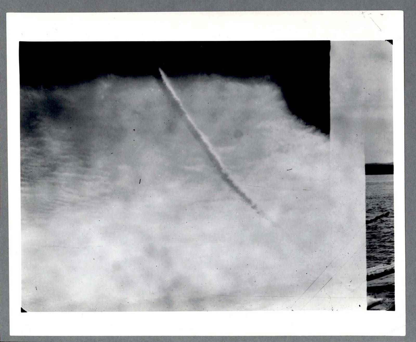 65_HS1-834228961_62-HQ-83894_Serial_130 — עמוד 71