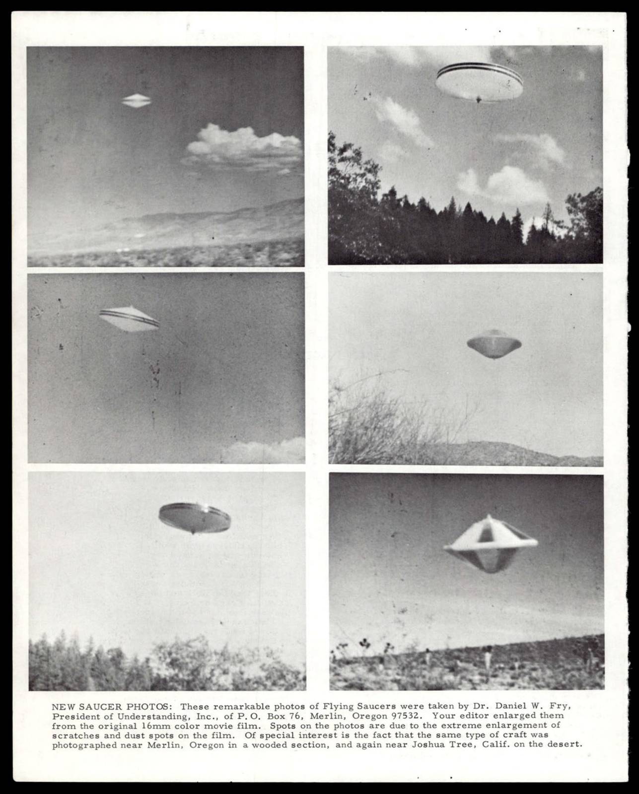 65_HS1-834228961_62-HQ-83894_Serial_449 — עמוד 12