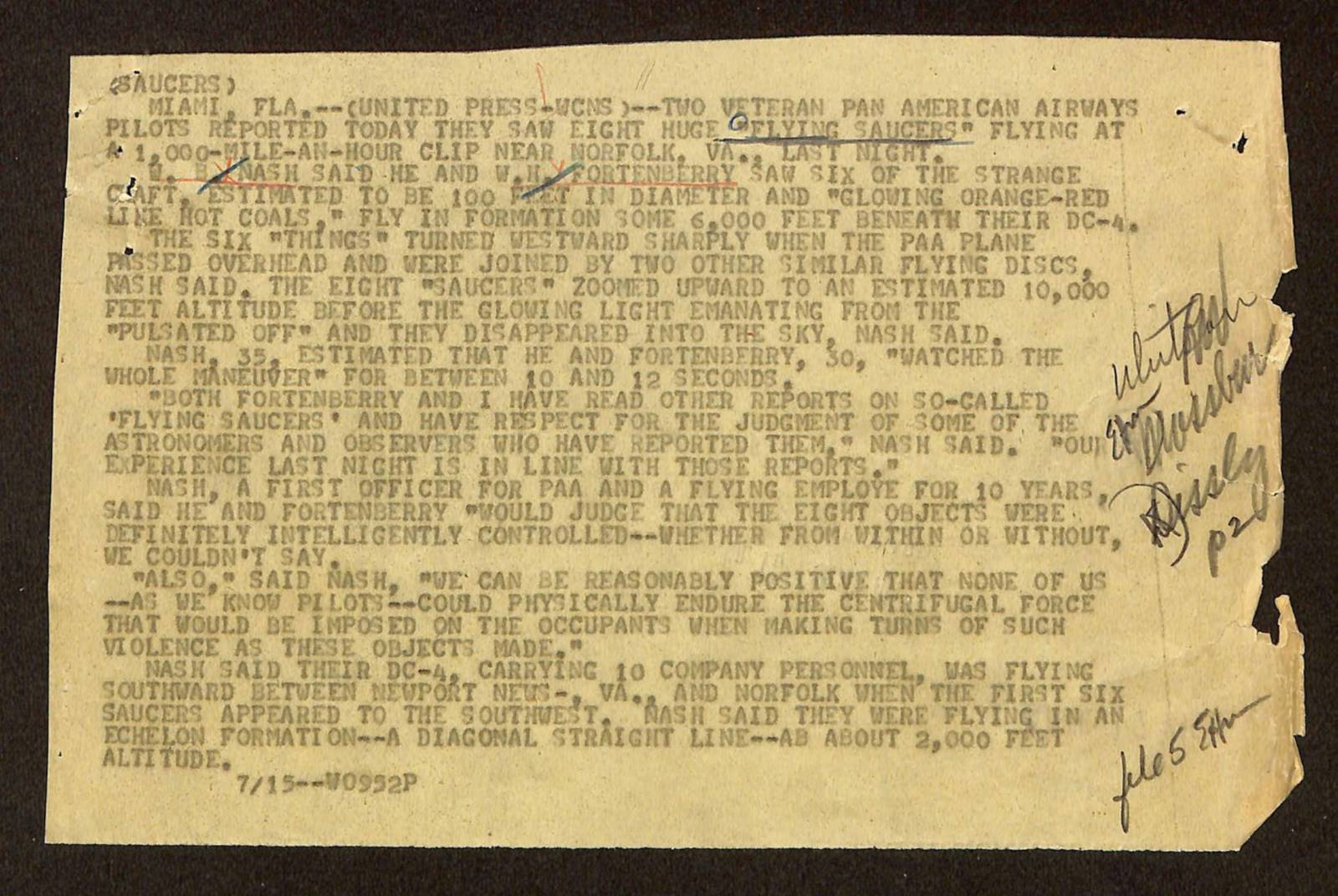 65_HS1-834228961_62-HQ-83894_SUB_A — עמוד 59