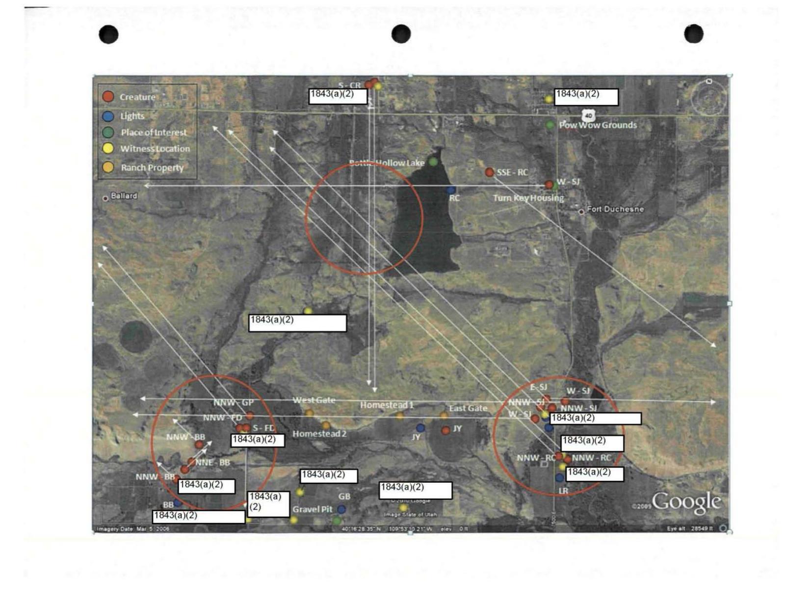 DOW-UAP-D174, דו"ח חקירת החווה ביוטה, אפריל 2010 - עמוד 7