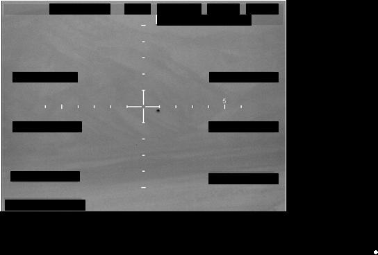 FBI Photo A1 — עמוד 1