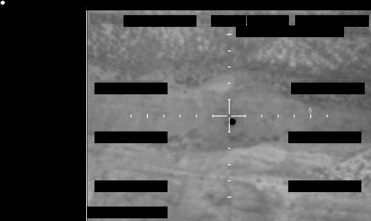 FBI Photo A2 — עמוד 1