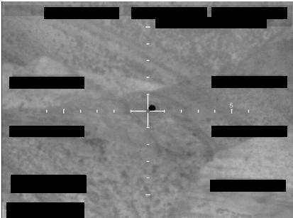 FBI Photo A3 — עמוד 1