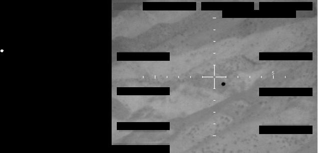 FBI Photo A4 — עמוד 1