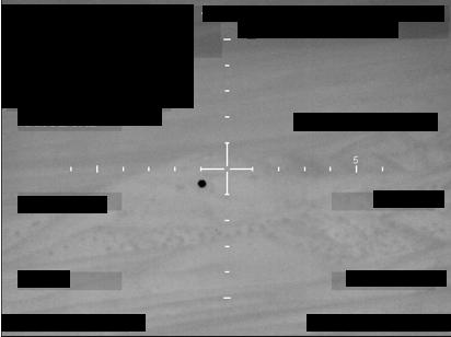 FBI Photo A6 — עמוד 1