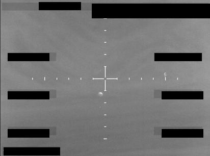 FBI Photo A7 — עמוד 1