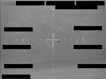 FBI Photo A8 — עמוד 1
