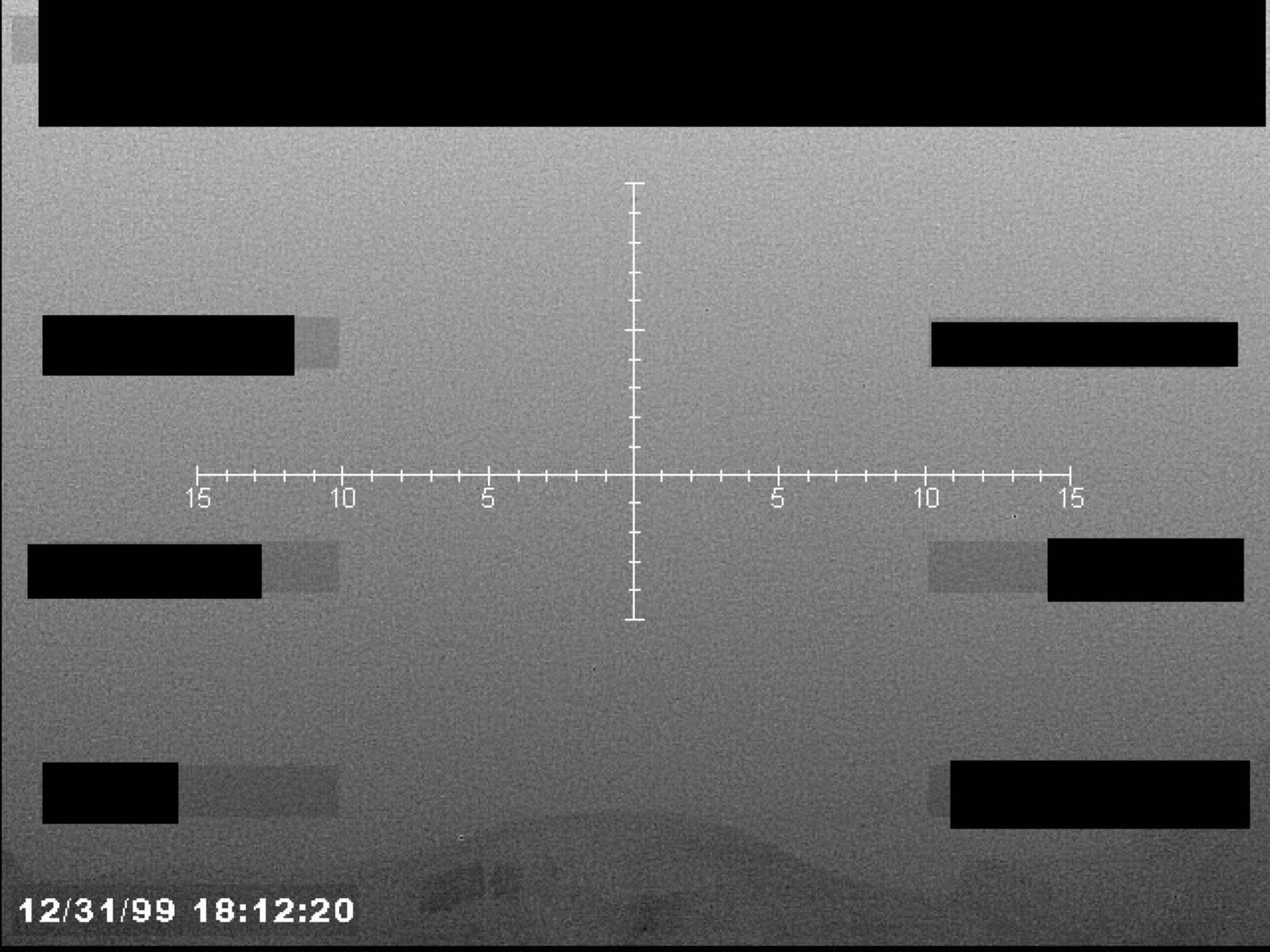 תמונת FBI B5 — עמוד 1