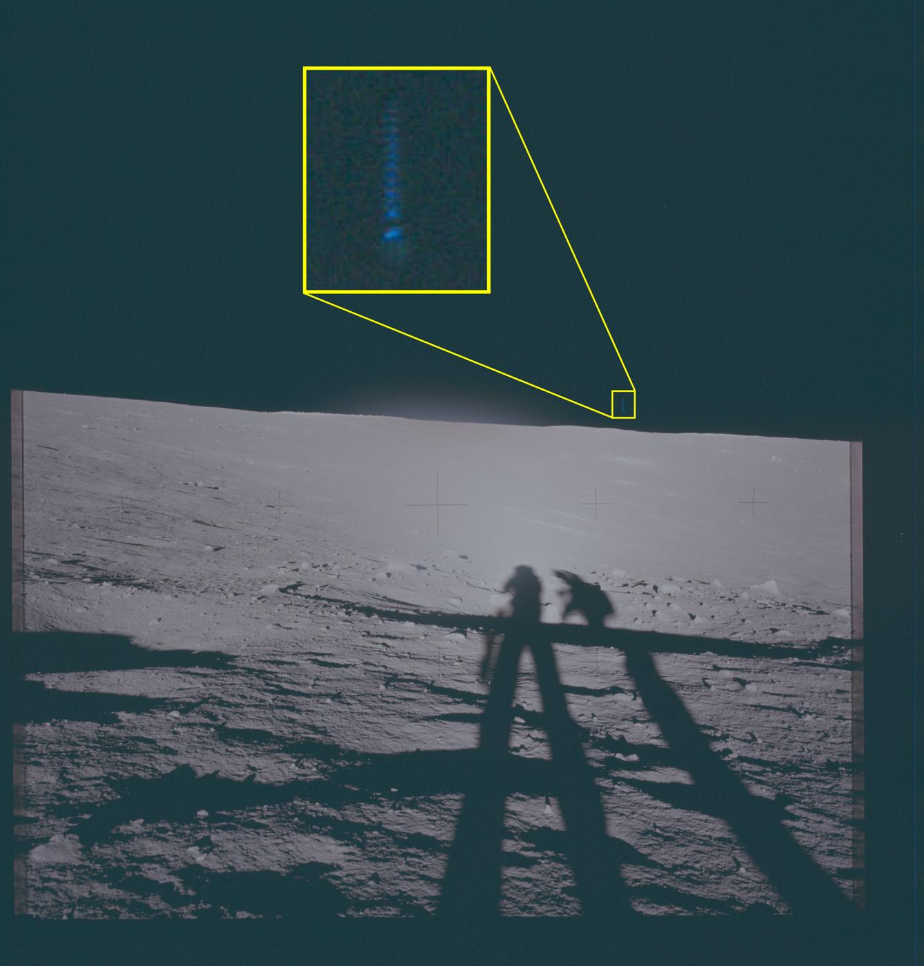 NASA-UAP-VM1, Apollo 12, 1969 — עמוד 1