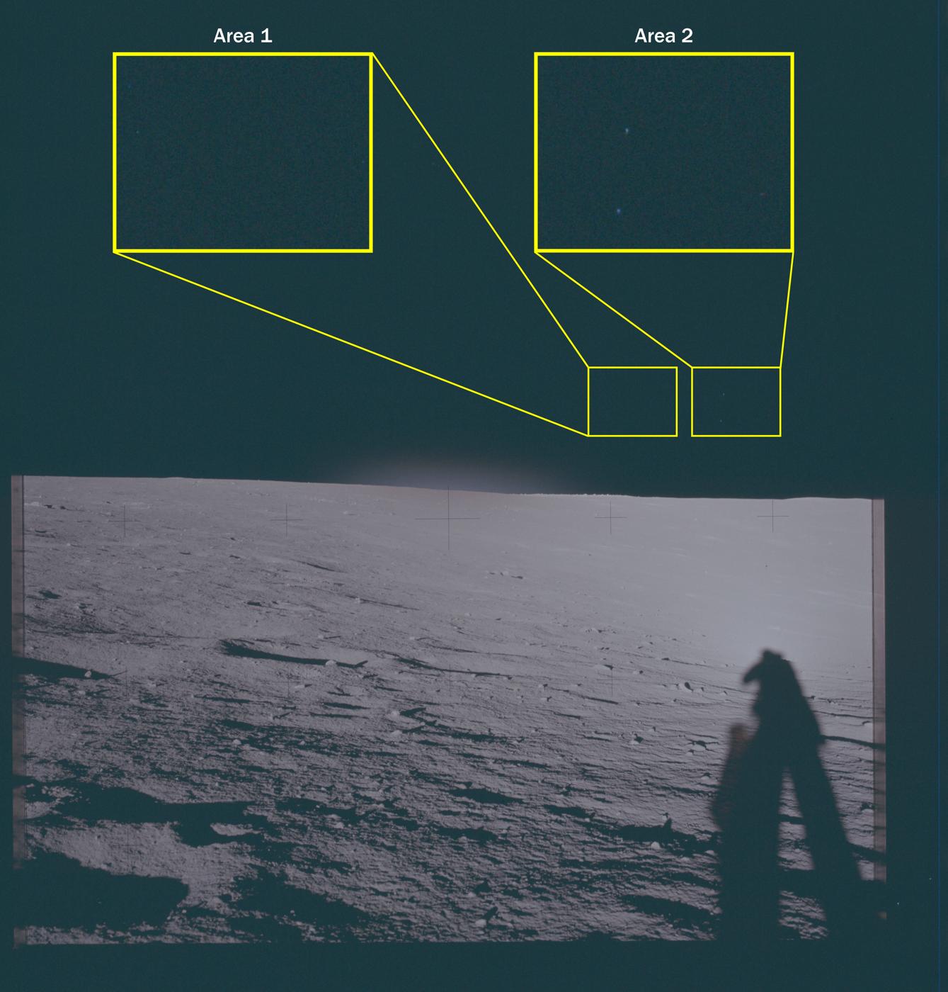 NASA-UAP-VM2, Apollo 12, 1969 — עמוד 1