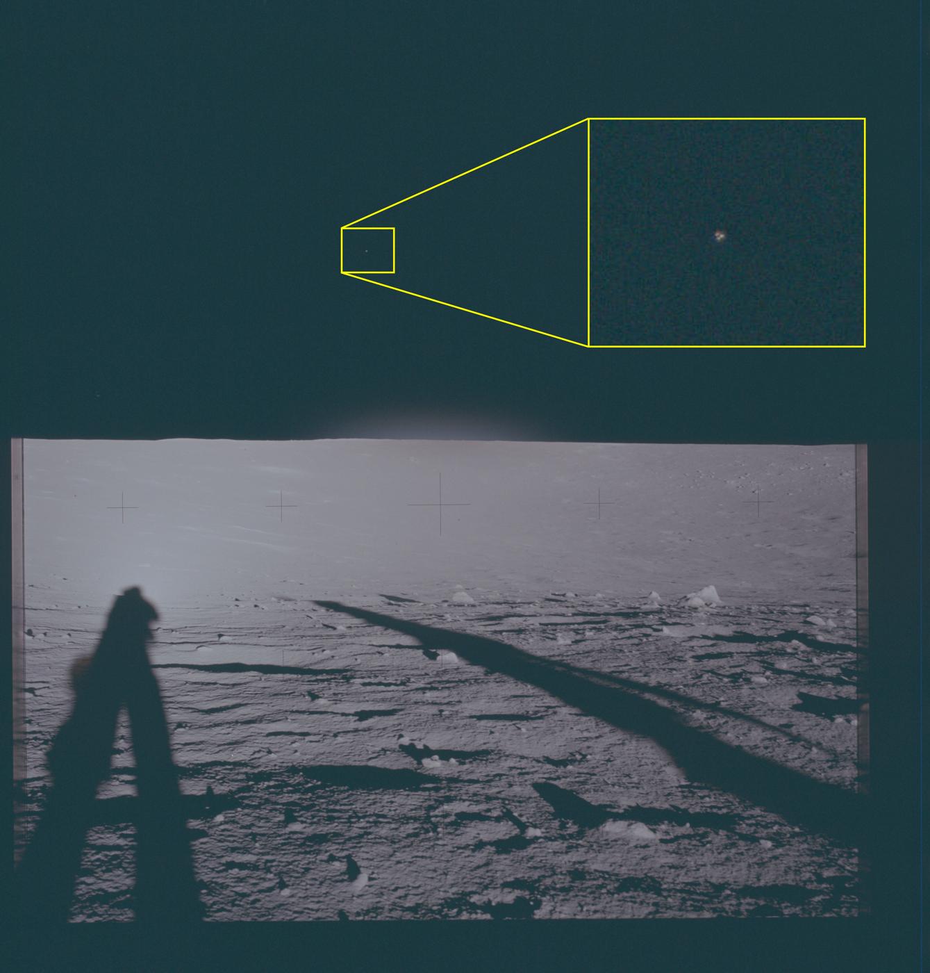 NASA-UAP-VM4, Apollo 12, 1969 — עמוד 1